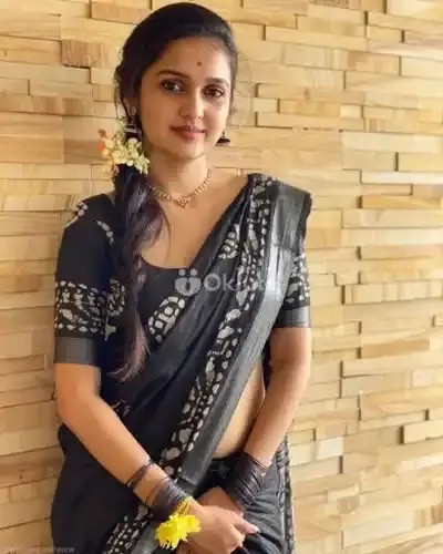 Call Girls Chodavaram Cash On Delivery