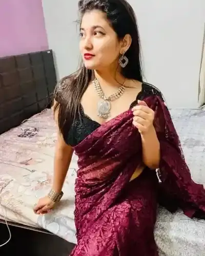 Call Girls Chodavaram Cash On Delivery