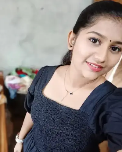 Escort In Chodavaram