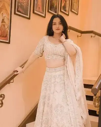 Escort Chodavaram