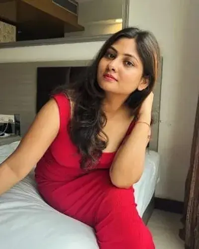 Escort Service In Chodavaram
