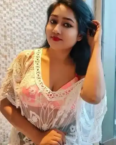 Escorts Service Chodavaram