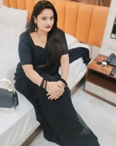 Escorts Service In Chodavaram