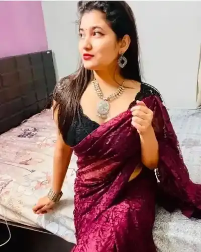 Escorts In Chodavaram