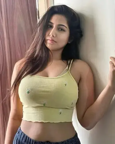 Call Girl Service Chodavaram