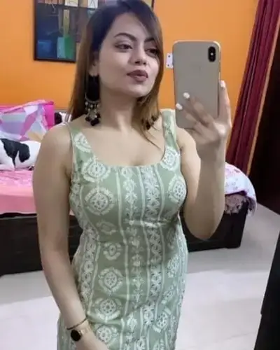 Call Girl Chodavaram