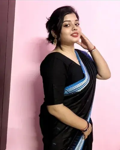 Call Girl in Chodavaram