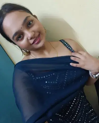 Call Girl Service in Chodavaram