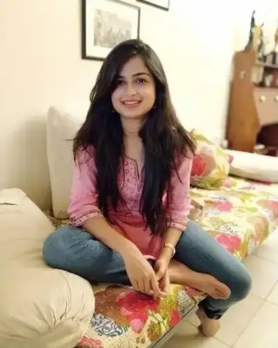 Chodavaram Call Girl Service