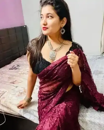 Chodavaram Call Girls Service