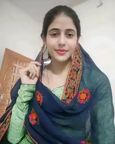 Call Girls Service Chodavaram
